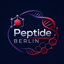 Peptide Berlin Logo